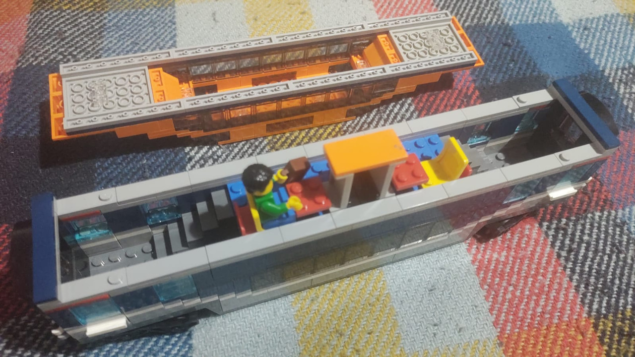 WhatsApp Image 2022-11-20 at 20.43.42 (1)