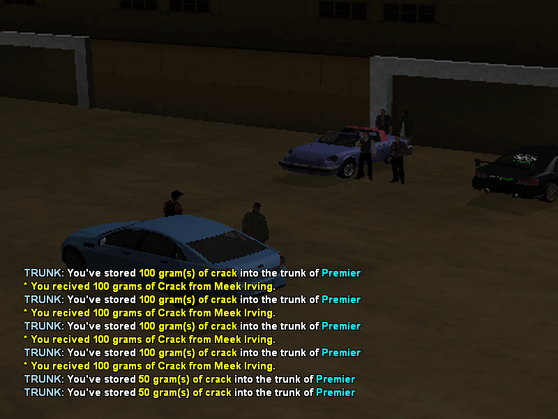 b42.png