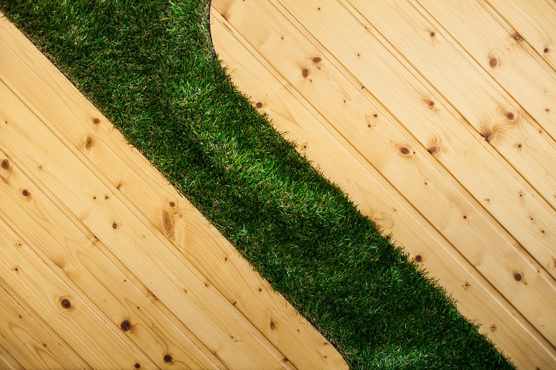 artificial turf installation artificial turf installation