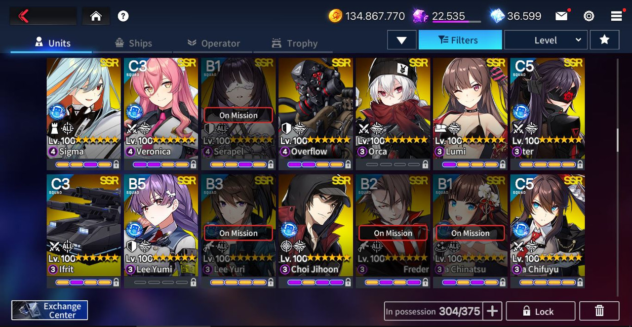 counter18