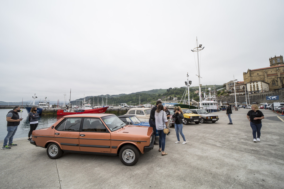 Pais-Vasco-Classic-Tour-024