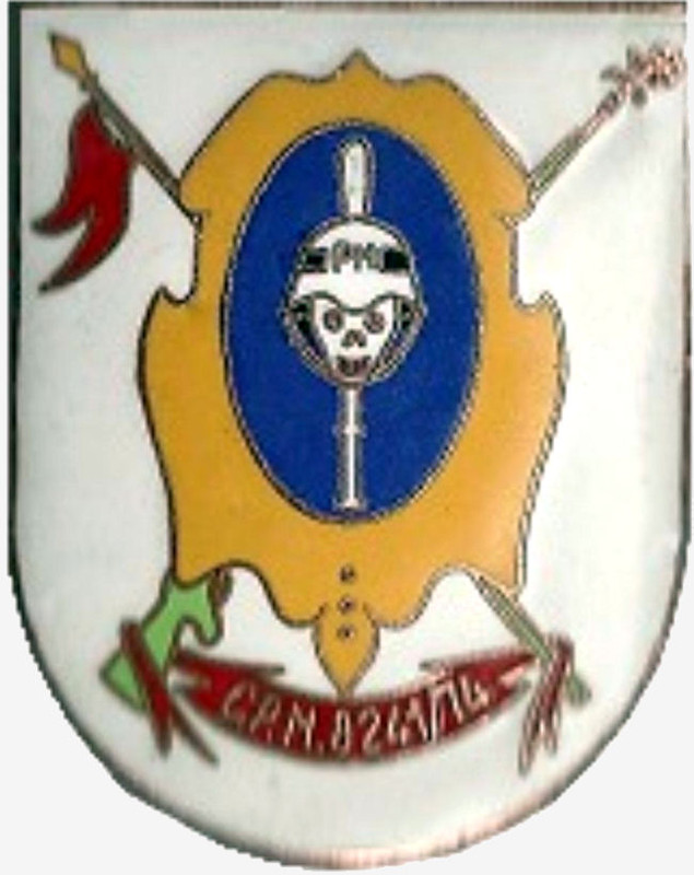 CPM8241-74