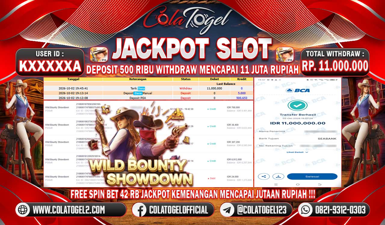 jackpot-slot-gacorr-08-23-00-2026-10-02