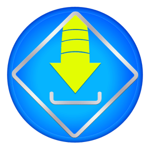 Allavsoft Video Downloader Converter 3.23.6.7832 macOS