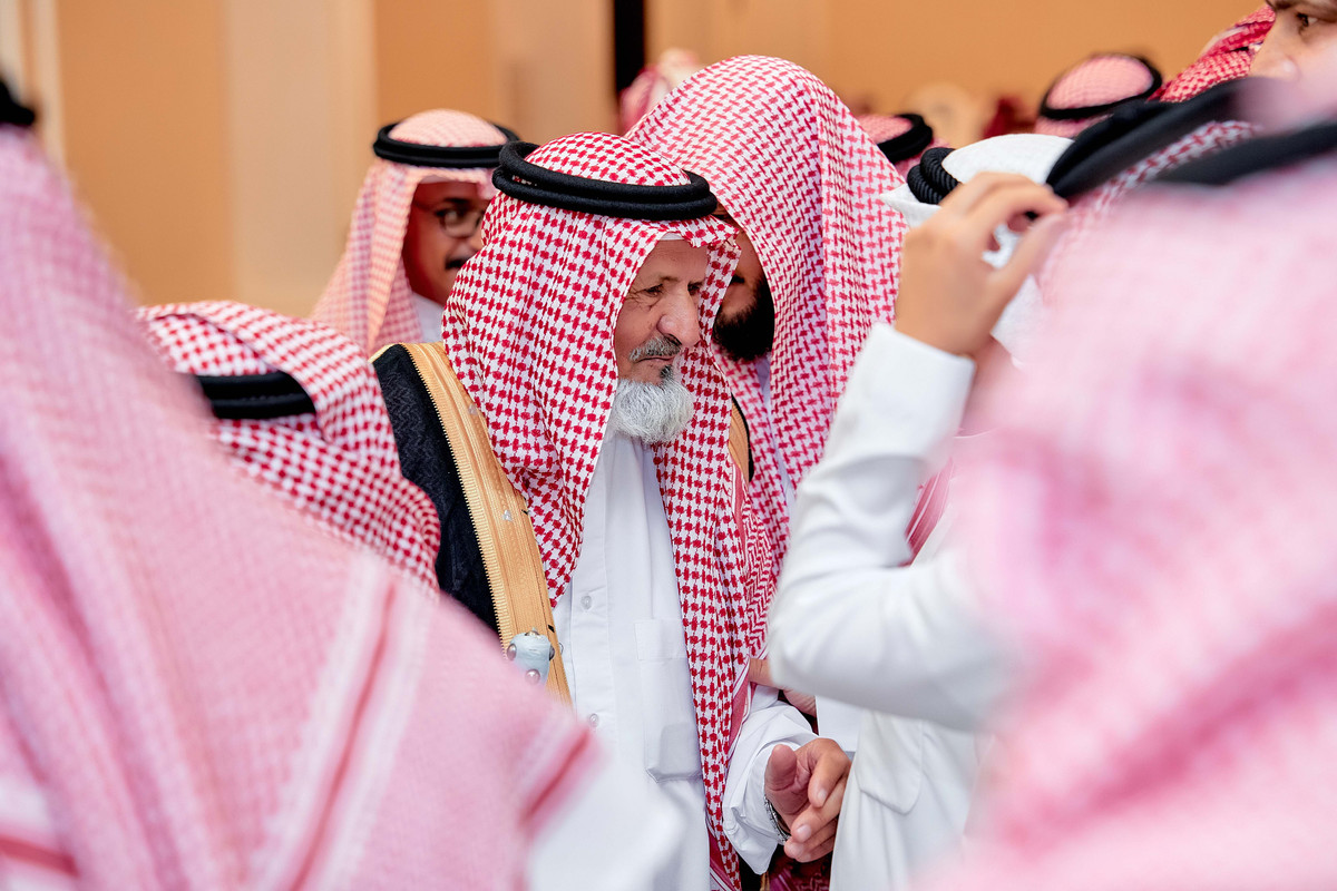 Freelancres-C76-A8712