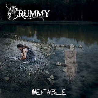Crummy - Inefable (2020).mp3 - 320 Kbps