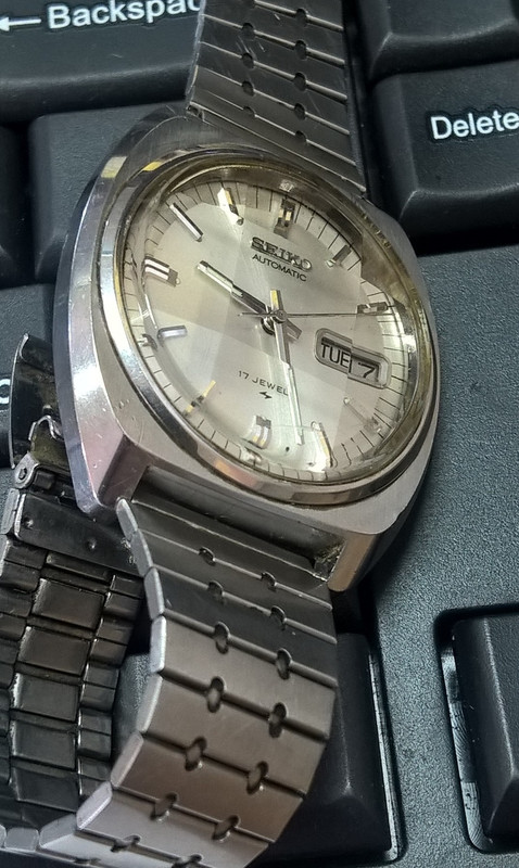 WP_20190117_09_27_28_Pro (2)