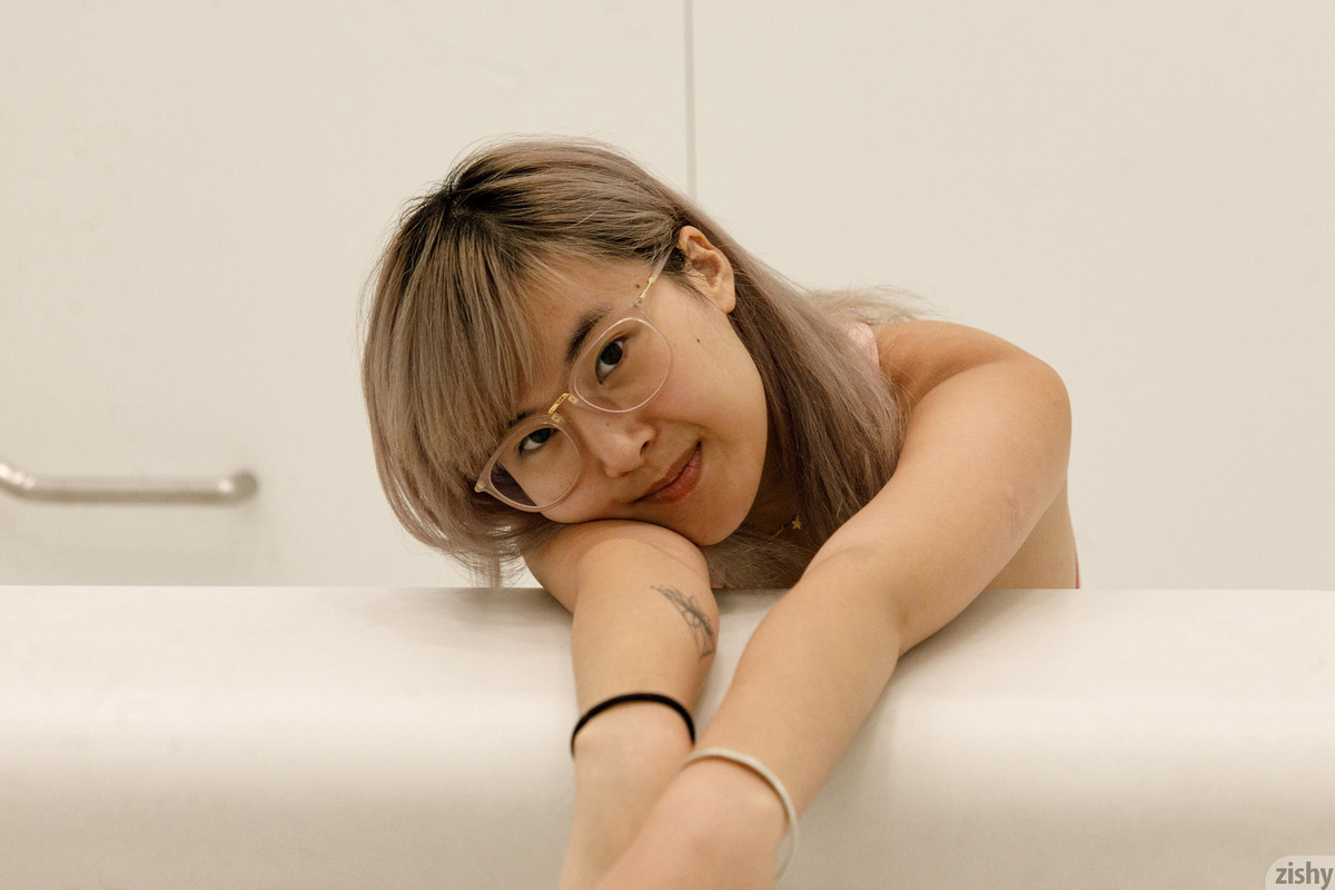 full_038_1032451354399721