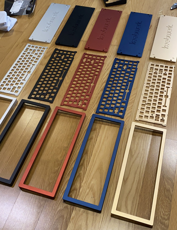 41D13A99-12D4-485F-B055-66A8EC00A644