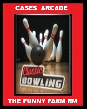 Classic Bowling