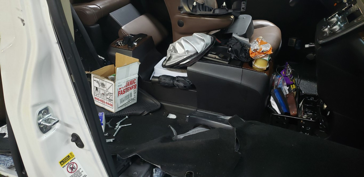 SiennaTrainHornInstall (69)