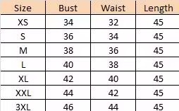 Yellow Kurta Plazo Dupatta Color 1 (KS151)