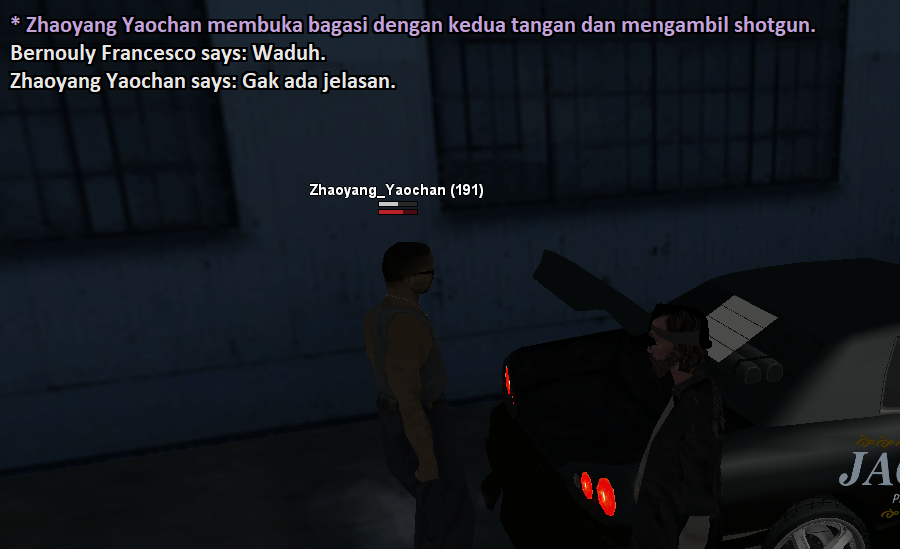 ck16.png