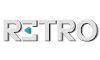 100x60.png