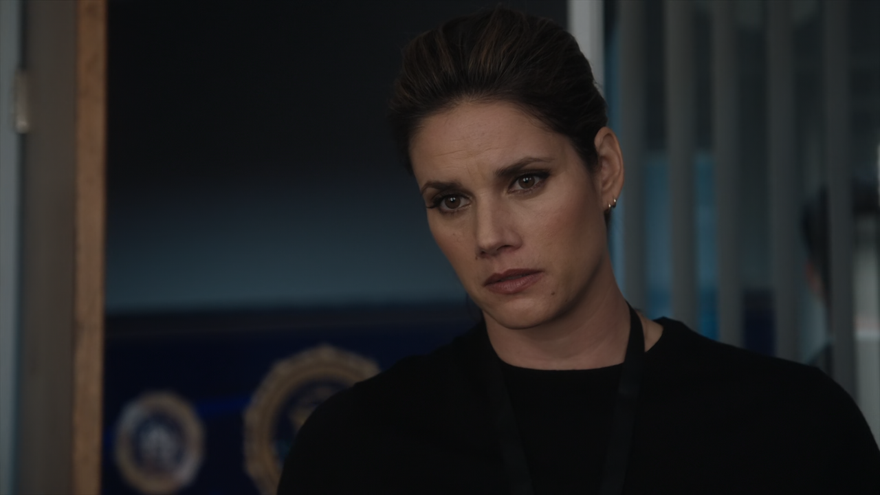 FBI.S04E07.Gone.Baby.Gone.1080p.10bit.AMZN.WEB-DL.DDP5.1.HEVC-Vyndros.mkv_snapshot_25.57_[2021.11.19