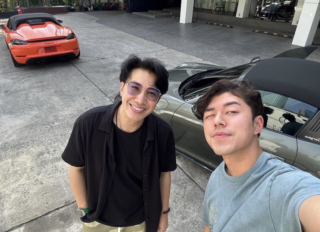 gal-9476242-20240705085811-21d8286