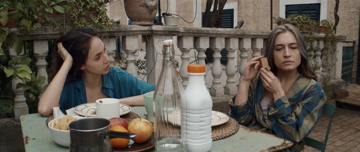 vlcsnap-2025-02-14-10h26m32s749