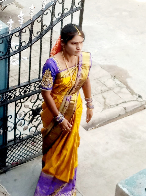 leelaranilanjamunda (116)
