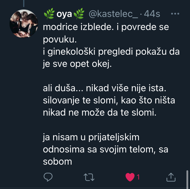 20ACD7F7-DBD8-45A1-A80D-86FB2CF3D05D