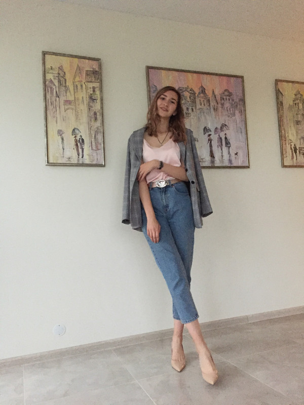 1855D36A-1866-4569-8359-7D091E23B9FB