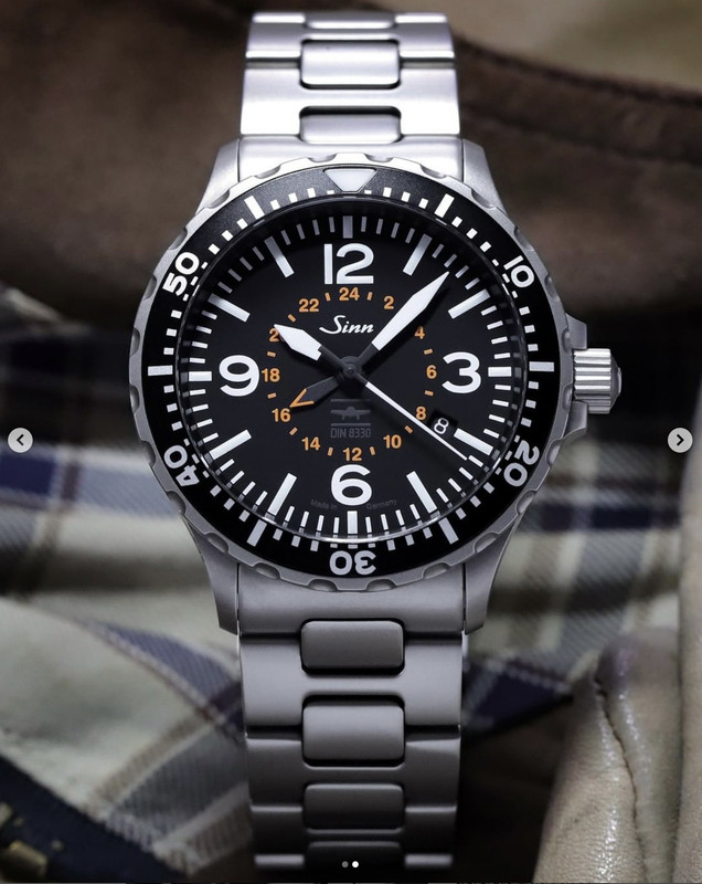 9663C428-9395-41E1-A512-EA9877FEAA47