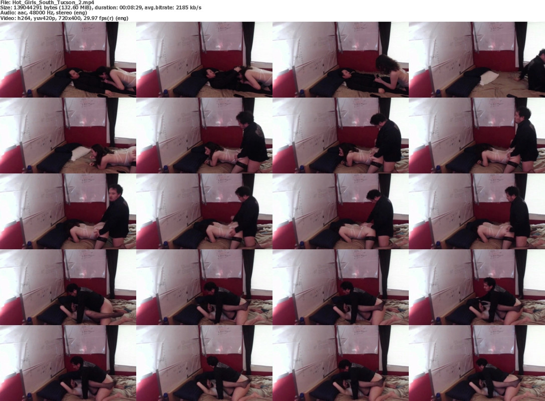 31082022114755screenshot