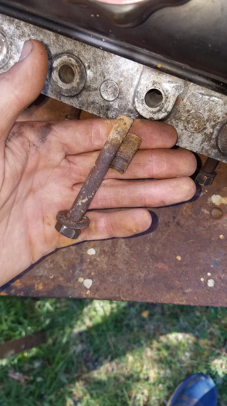 93481881_533212494298144_3850121302471868416_n