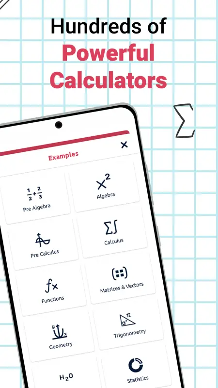 Download Symbolab Premium APK