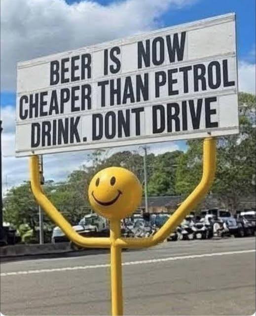 653709636 10228645885043837 7571585396269496691 n