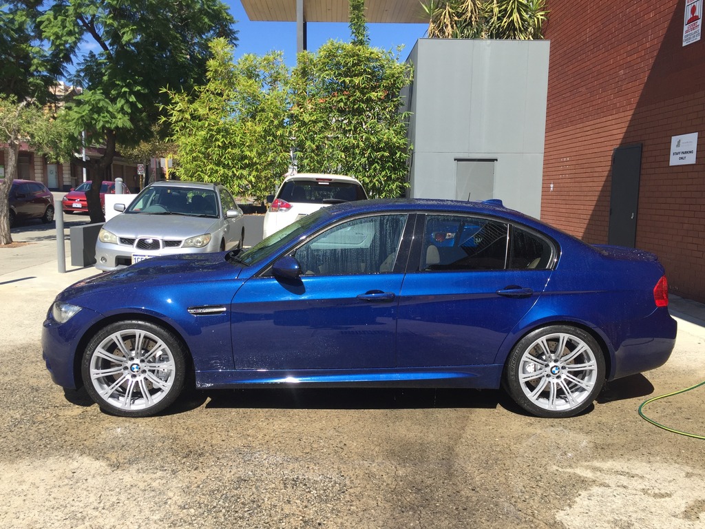 C809A610-9734-459C-89E4-32BEB80180B2_zpsgxyanxka