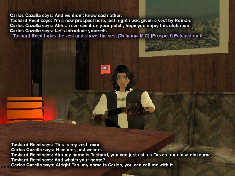 133.jpg