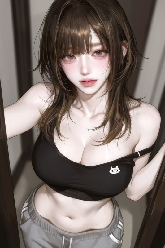 Minrada
