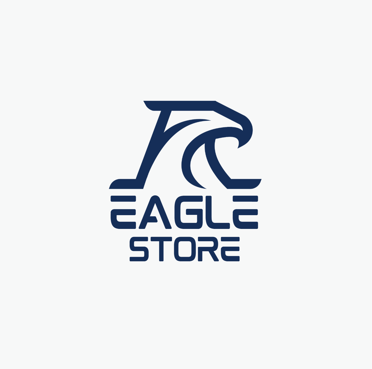 فستان نسائي