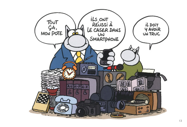 2.jpg?042148