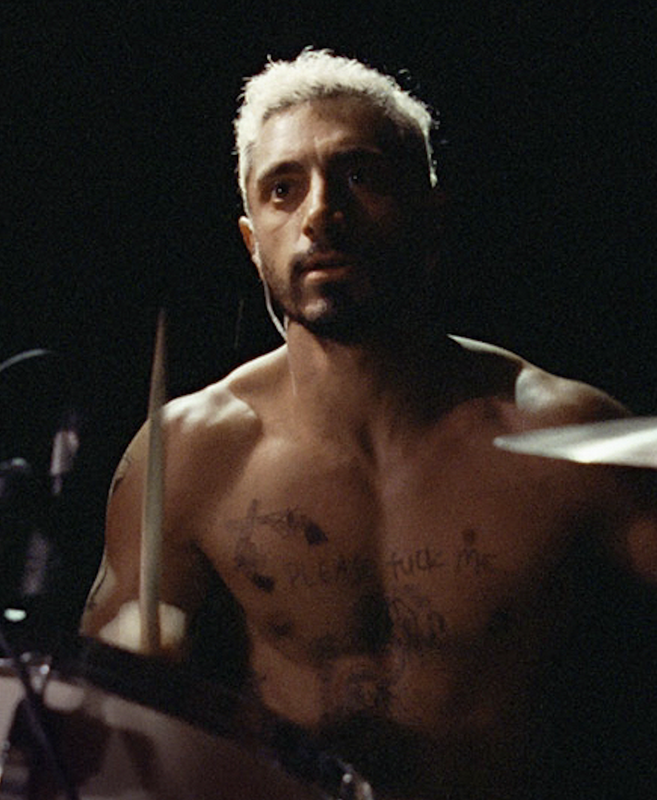 Screen Shot 2019-08-07 at 8.48.01 PM