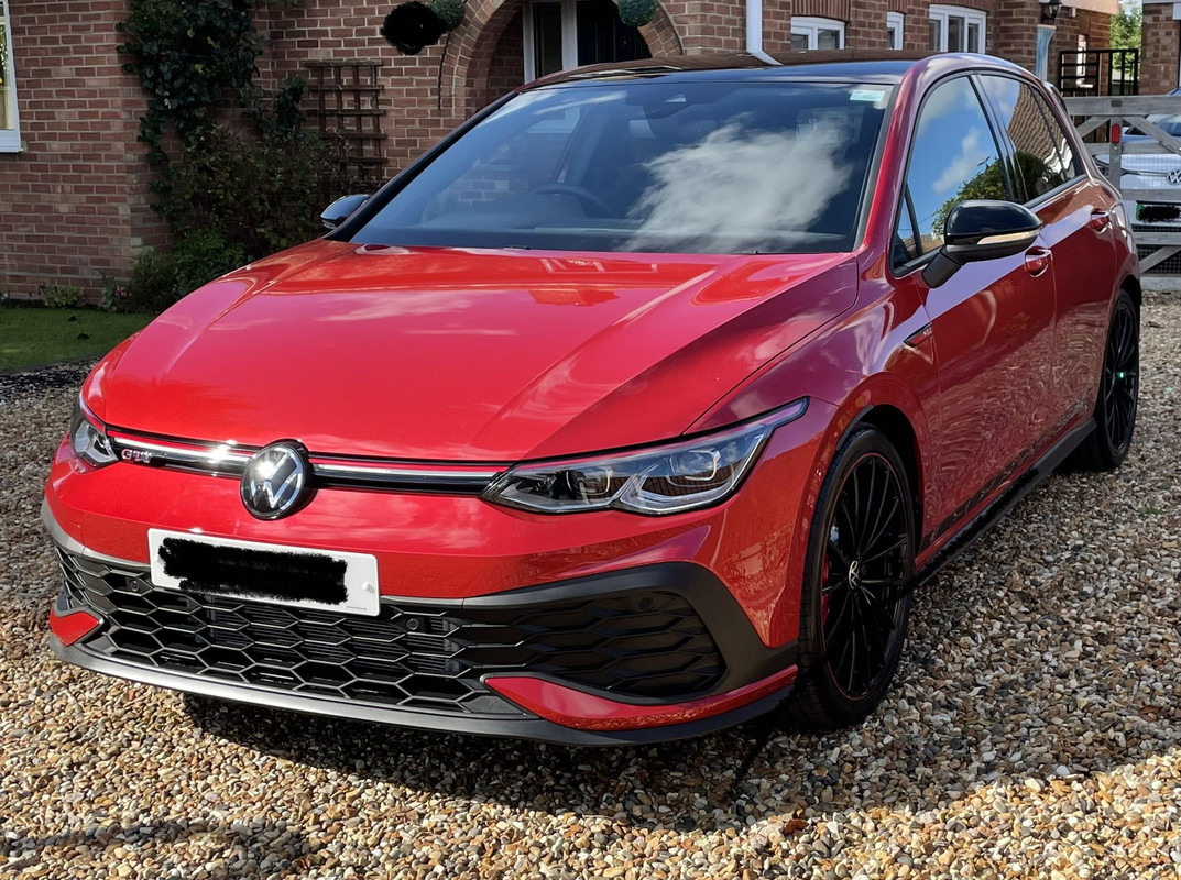 A74EB9B9-CA64-4962-AF65-8B674B6DF588