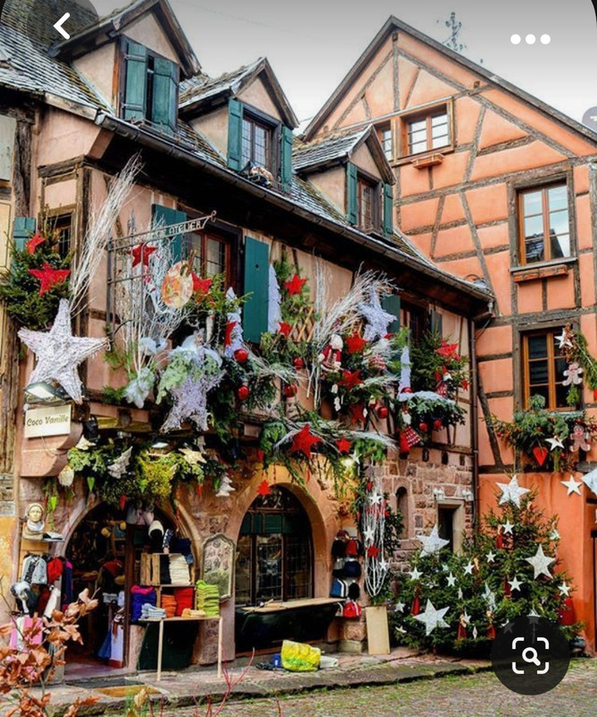 Screenshot_20231009_233632_Pinterest