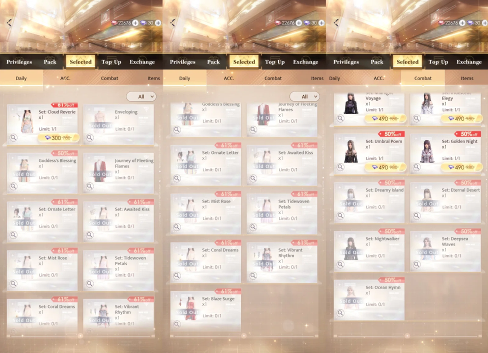 Screenshot 2026 10 09 211132