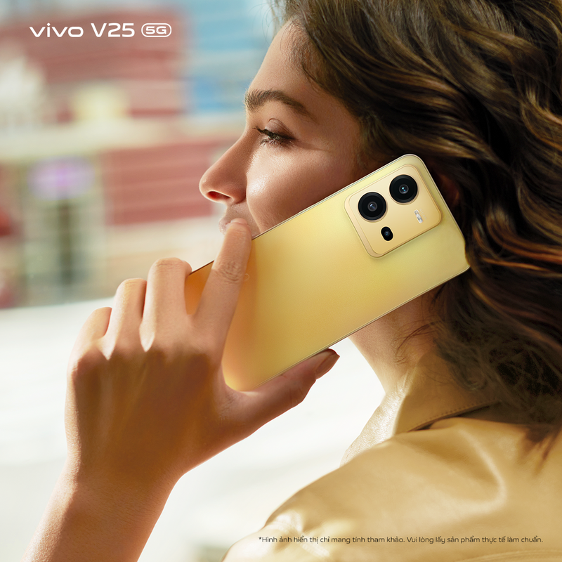 V25-series-H-nh-nh-1.png