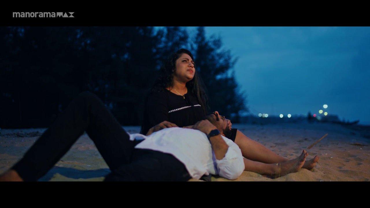 vlcsnap 2026 02 18 11h23m47s861