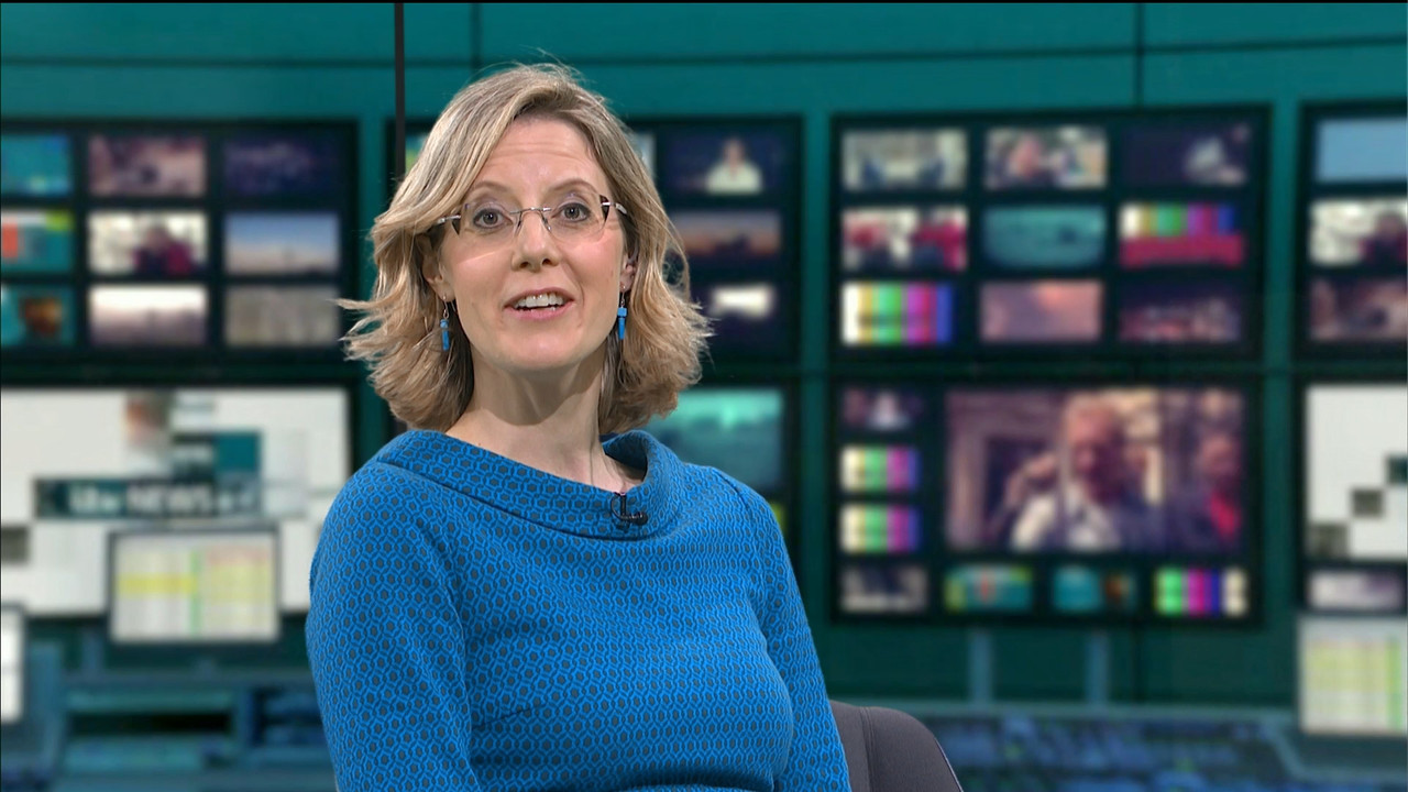 ITV News London_20220223_18001825.ts_snapshot_25.24.791
