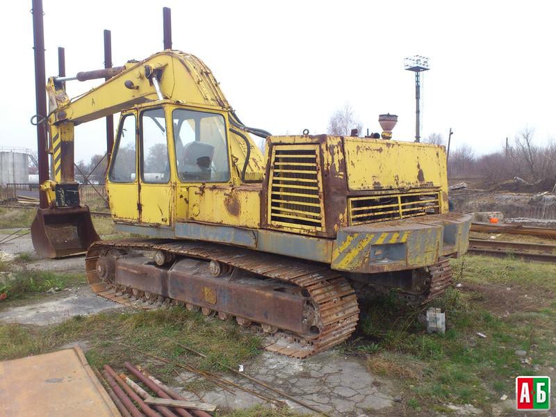 50a74224-521c-4361-ac28-82edcc7c4a96