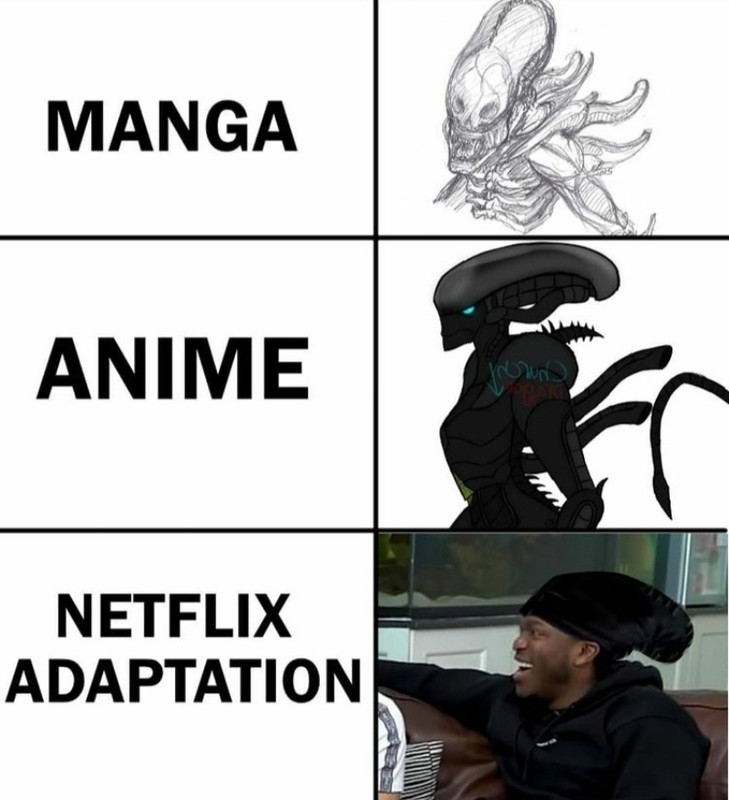 Alien-AVP-netflix-adaptation-6544758.jpg