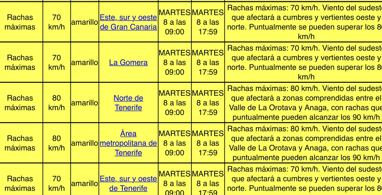 6B582345-0A39-4597-99D4-386C5900E3BF