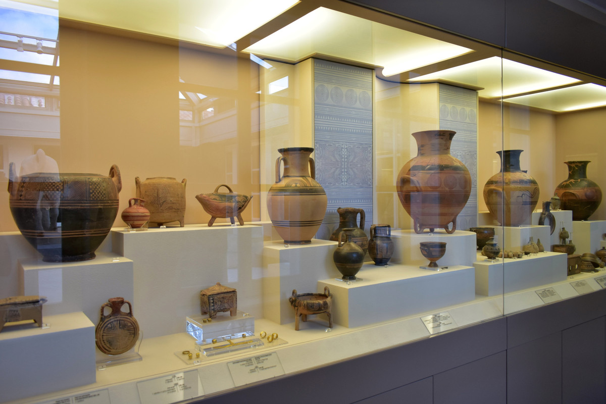 Αρχαιολογικό Μουσείο Κεραμεικού (25)