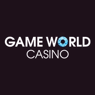 Game World Casino Romania
