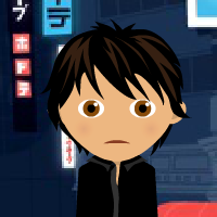 account_id_622101_yome