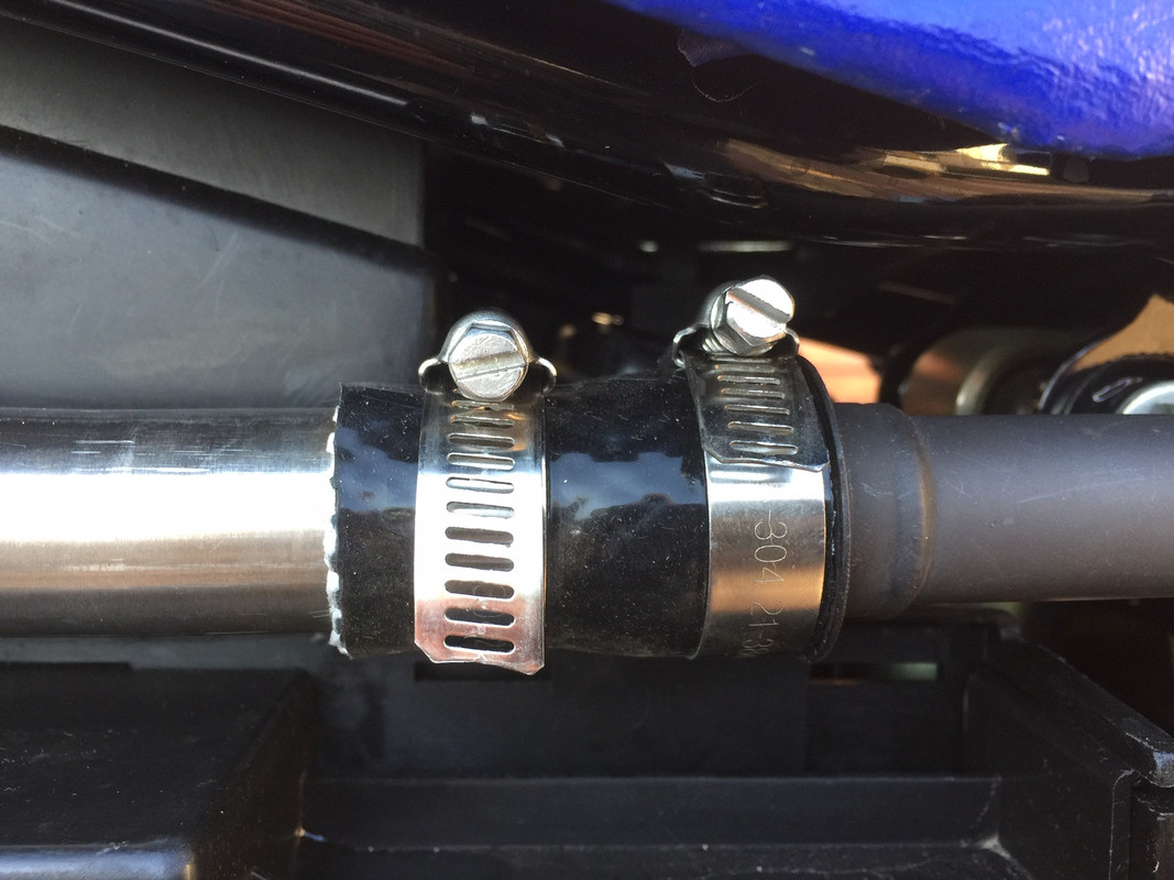 125 DTR POT DEP 01 2022 (6)