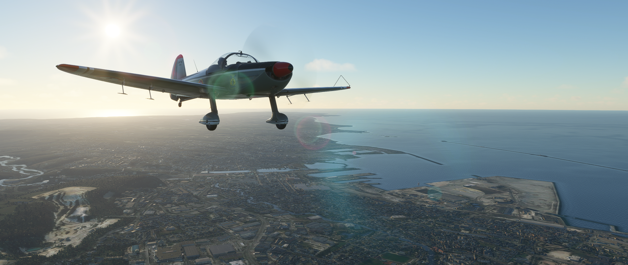 Microsoft-Flight-Simulator-Screenshot-2021-03-27-18-30-06-78.png