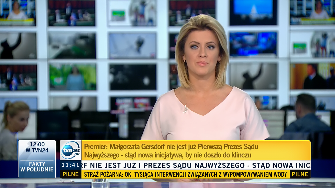 2018-07-19_Justyna_Kosela_TVN24_011